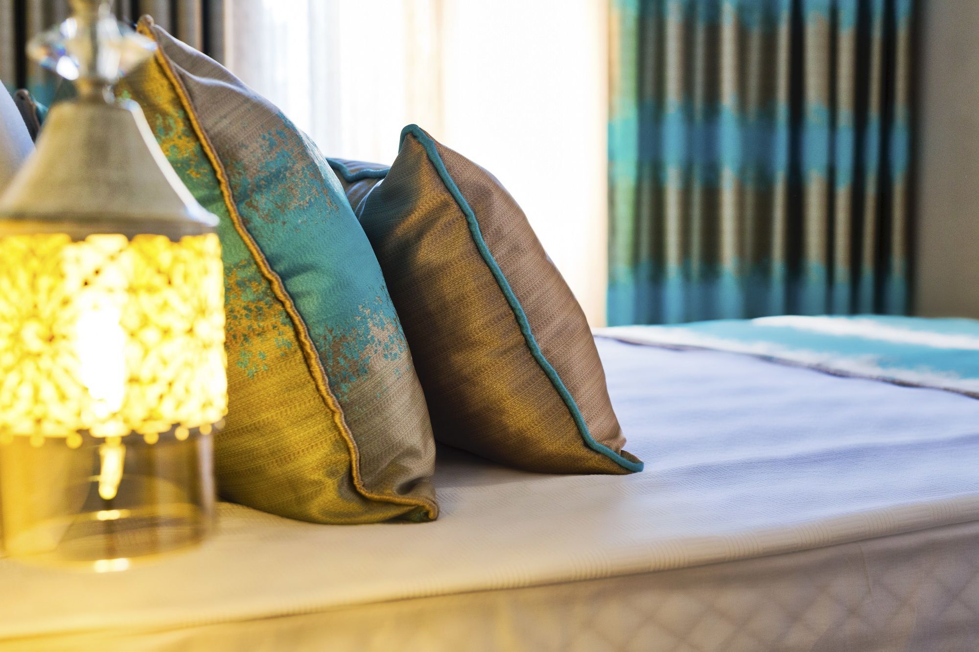 Route Hotel Kaleici - Adult Only อันตัลยา ภายนอก รูปภาพ